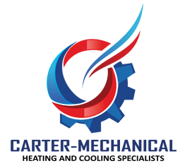 Carter Mechanical - Your Best Source for Yale AC Repair